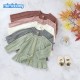 Mimixiong Baby Knitted Coat 82W815