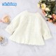 Mimixiong Baby Knitted Coat 82W815