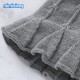Mimixiong Baby Knitted Coat 82W815