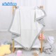 Mimixiong 100% Cotton Baby Knitted Blankets 82W849