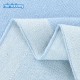 Mimixiong 100% Cotton Baby Knitted Blankets 82W849