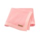 Mimixiong 100% Cotton Baby Knitted Blankets 82W849