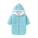 Mimixiong Baby Knitted Sleeping Bag 82W857