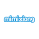 Mimixiong