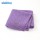 Lt Purple 
