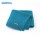 Blue-green 