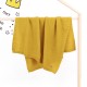 Mimixiong Baby Knitted Blankets 82W249