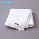 Mimixiong Baby Knitted Blankets 82W249