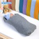 Mimixiong Baby Knitted Blankets 82W249