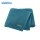 Cyan 