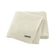 Mimixiong 100% Cotton Baby Knitted Blankets 82W625