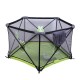 5-Panel Portable Play Yard Indoor & Outdoor 5-Panel Portable Play Yard Indoor & Outdoor