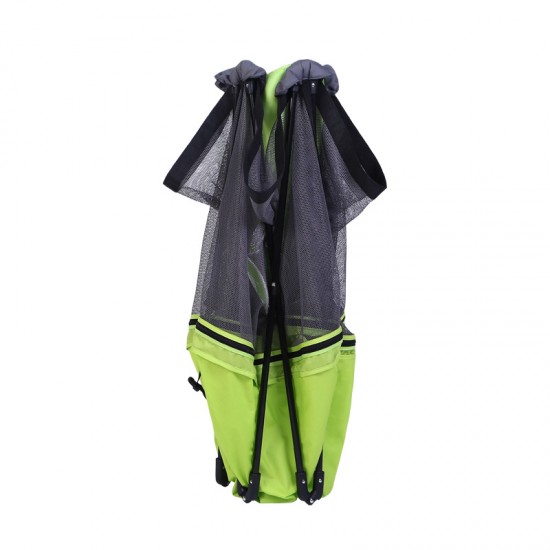 5-Panel Portable Play Yard Indoor & Outdoor 5-Panel Portable Play Yard Indoor & Outdoor
