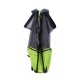 5-Panel Portable Play Yard Indoor & Outdoor 5-Panel Portable Play Yard Indoor & Outdoor