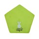 5-Panel Portable Play Yard Indoor & Outdoor 5-Panel Portable Play Yard Indoor & Outdoor