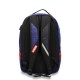 Zombie the backstreet style backpack Zombie the backstreet style backpack