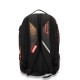 Big head the backstreet style backpack Big head the backstreet style backpack