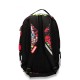 U Doll the backstreet style backpack U Doll the backstreet style backpack