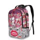Unicorn the backstreet style backpack Unicorn the backstreet style backpack