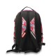 Unicorn the backstreet style backpack Unicorn the backstreet style backpack