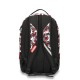 Big Eyes the backstreet style backpack Big Eyes the backstreet style backpack