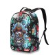 Pirate the backstreet style backpack Pirate the backstreet style backpack