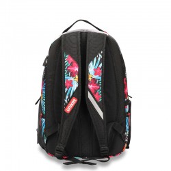 Pirate the backstreet style backpack 