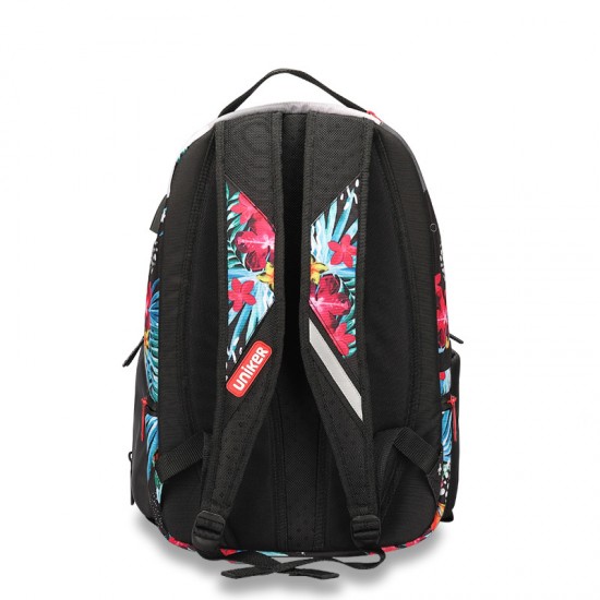 Pirate the backstreet style backpack Pirate the backstreet style backpack