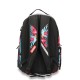 Pirate the backstreet style backpack Pirate the backstreet style backpack