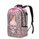 Ice Cream the backstreet style backpack Ice Cream the backstreet style backpack