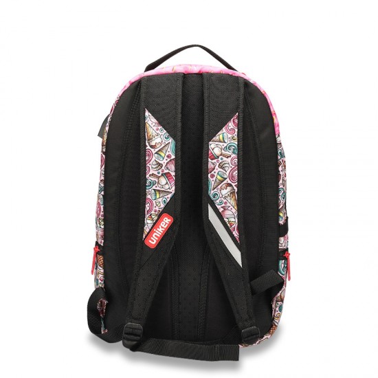Ice Cream the backstreet style backpack Ice Cream the backstreet style backpack