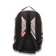 Ice Cream the backstreet style backpack Ice Cream the backstreet style backpack