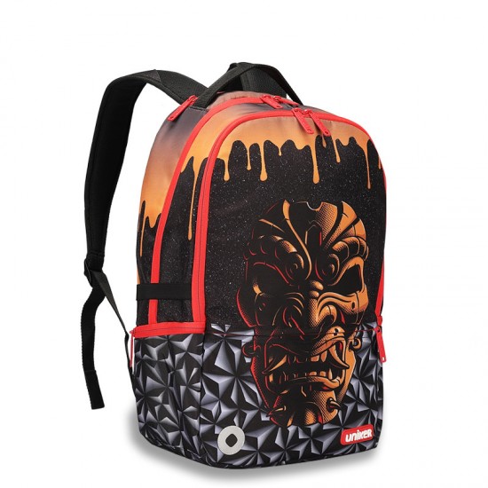 Cool Face the backstreet style backpack Cool Face the backstreet style backpack