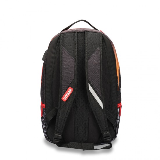 Cool Face the backstreet style backpack Cool Face the backstreet style backpack