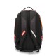 Cool Face the backstreet style backpack Cool Face the backstreet style backpack
