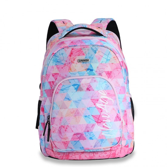 Sweet heart the classic backpack style Sweet heart the classic backpack style