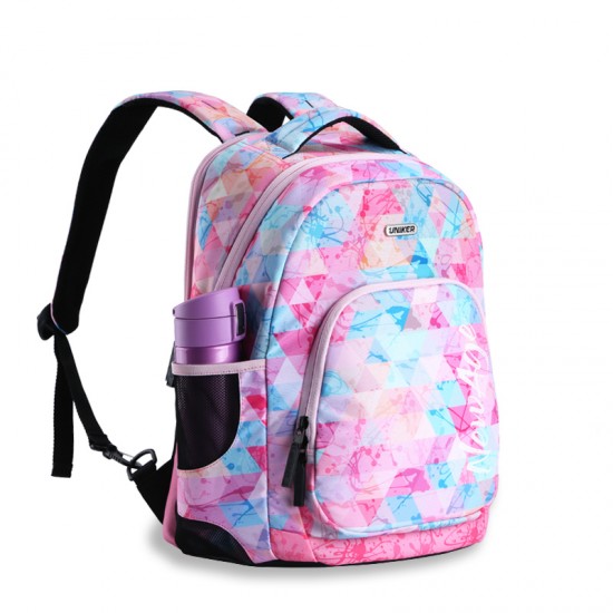 Sweet heart the classic backpack style Sweet heart the classic backpack style
