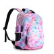 Sweet heart the classic backpack style Sweet heart the classic backpack style