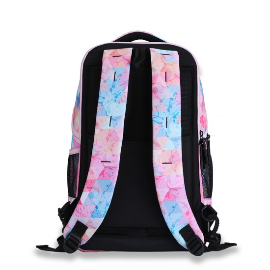 Sweet heart the classic backpack style Sweet heart the classic backpack style
