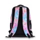 Sweet heart the classic backpack style Sweet heart the classic backpack style