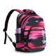 Dawn the classic backpack style Dawn the classic backpack style