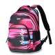 Dawn the classic backpack style Dawn the classic backpack style