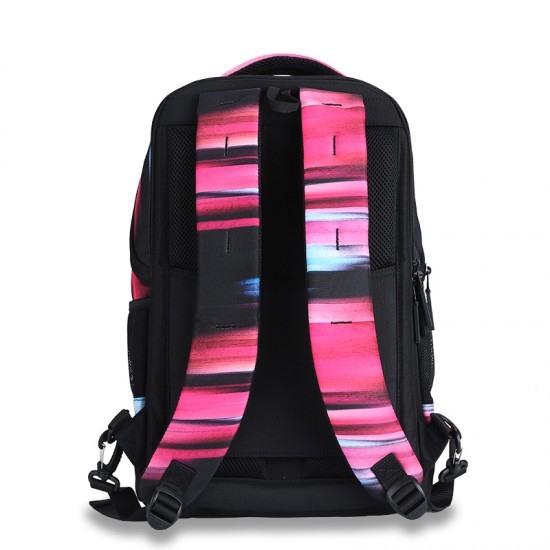 Dawn the classic backpack style Dawn the classic backpack style