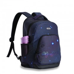 stars the classic backpack style
