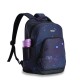 stars the classic backpack style stars the classic backpack style