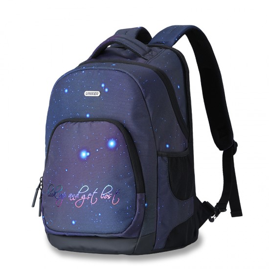stars the classic backpack style stars the classic backpack style