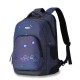 stars the classic backpack style stars the classic backpack style