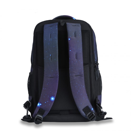 stars the classic backpack style stars the classic backpack style