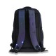 stars the classic backpack style stars the classic backpack style