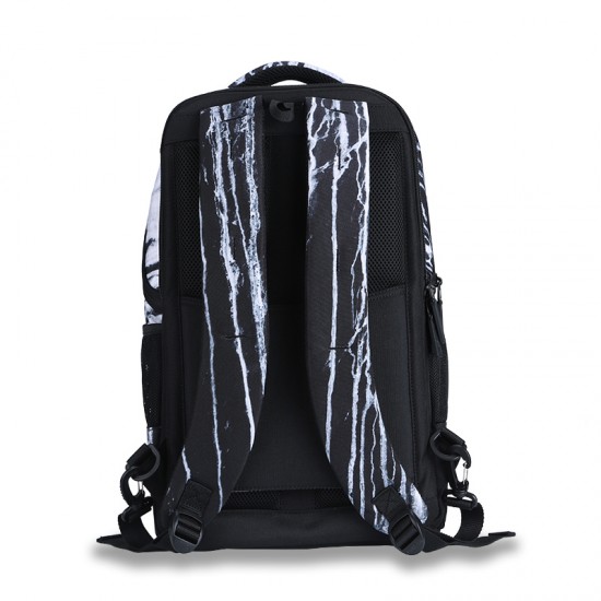 Waterfall the classic backpack style Waterfall the classic backpack style